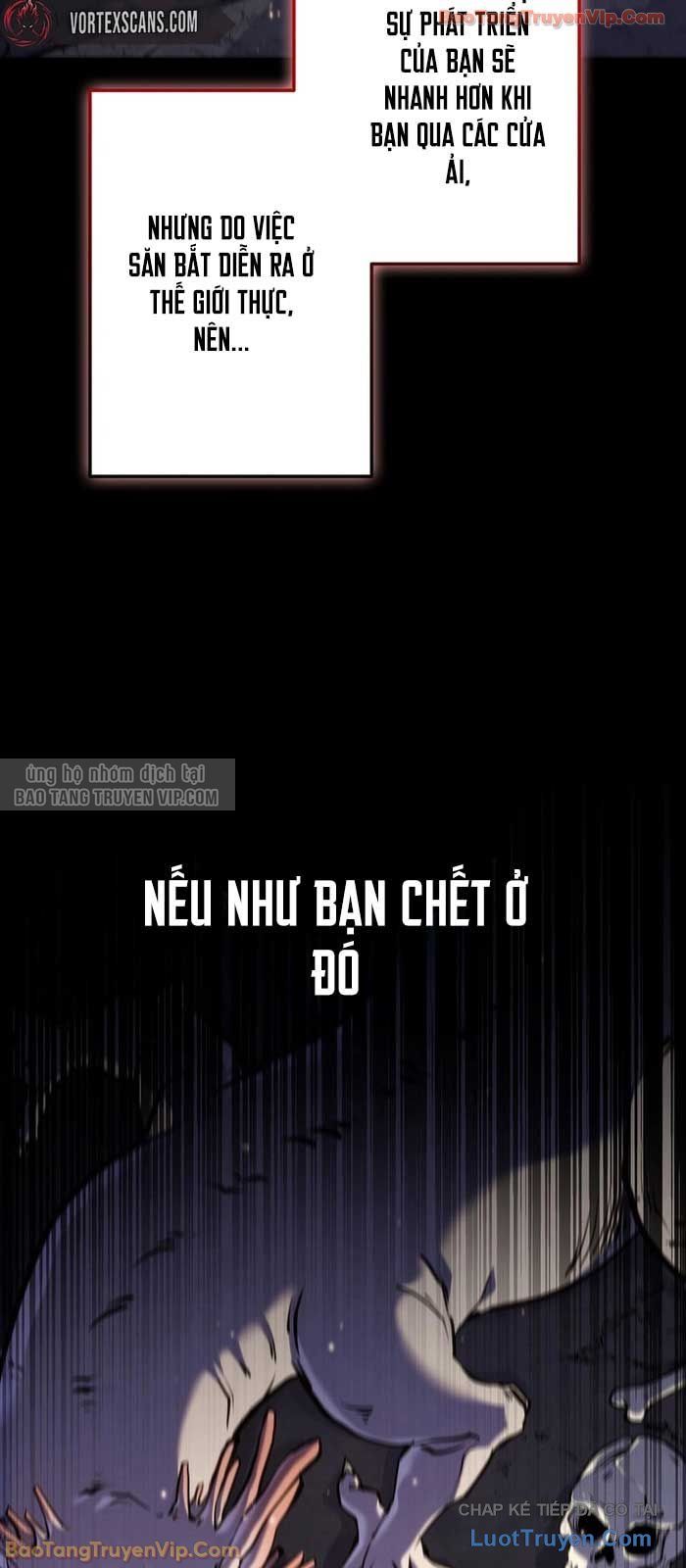 Trọng Sinh Giả Streaming Chapter 6 - Trang 2