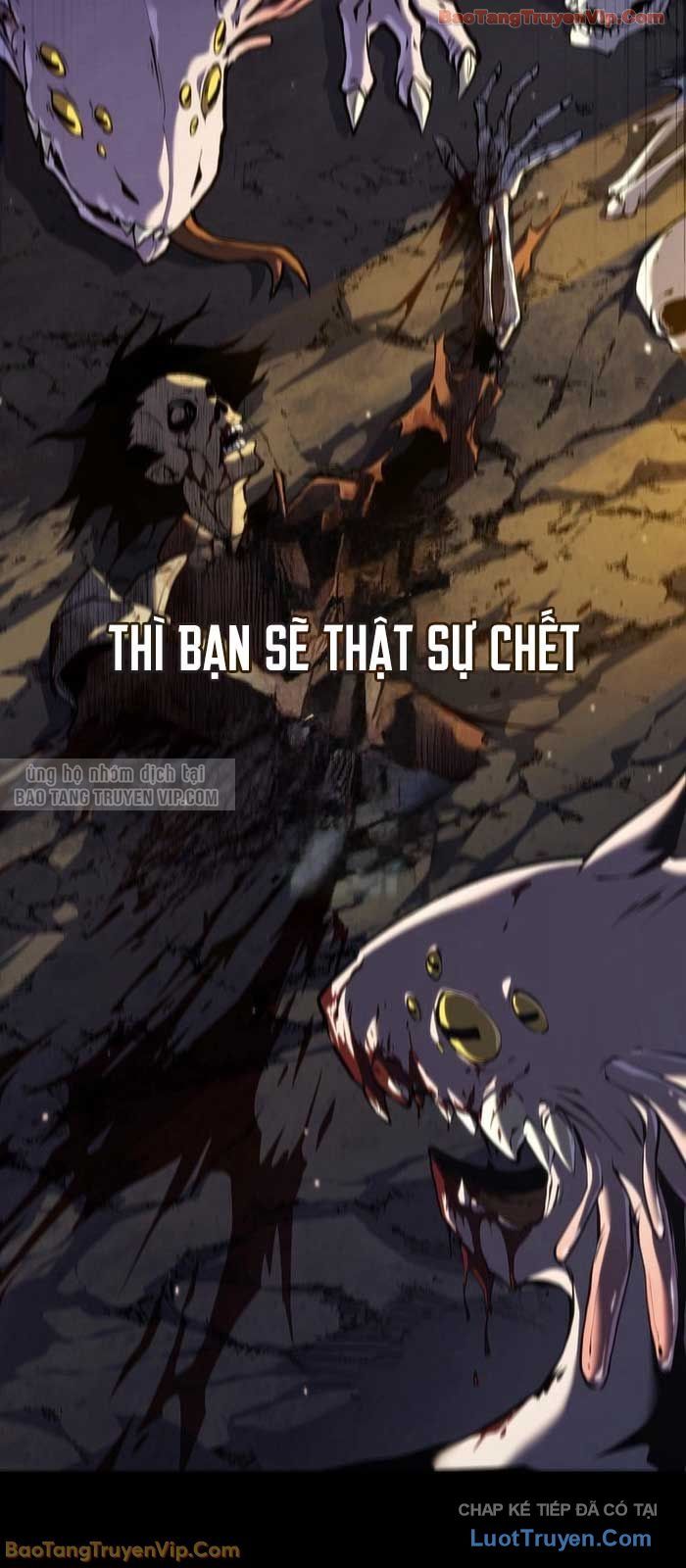 Trọng Sinh Giả Streaming Chapter 6 - Trang 2