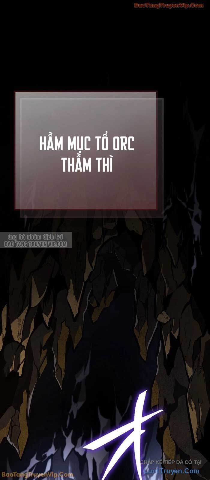 Trọng Sinh Giả Streaming Chapter 6 - Trang 2