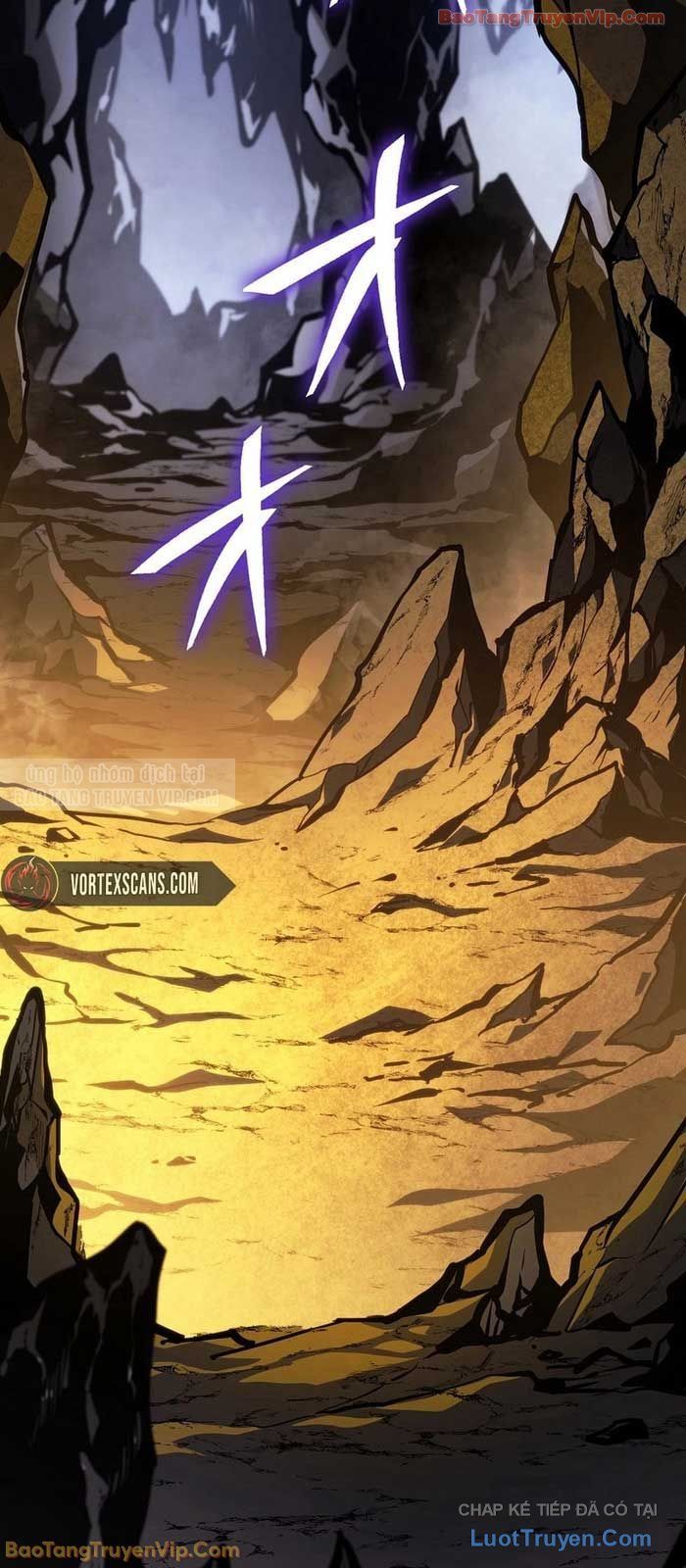 Trọng Sinh Giả Streaming Chapter 6 - Trang 2