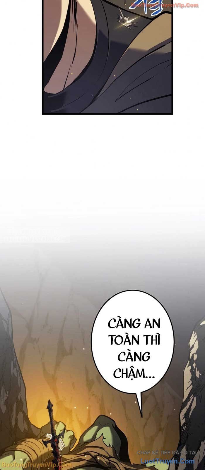 Trọng Sinh Giả Streaming Chapter 6 - Trang 2