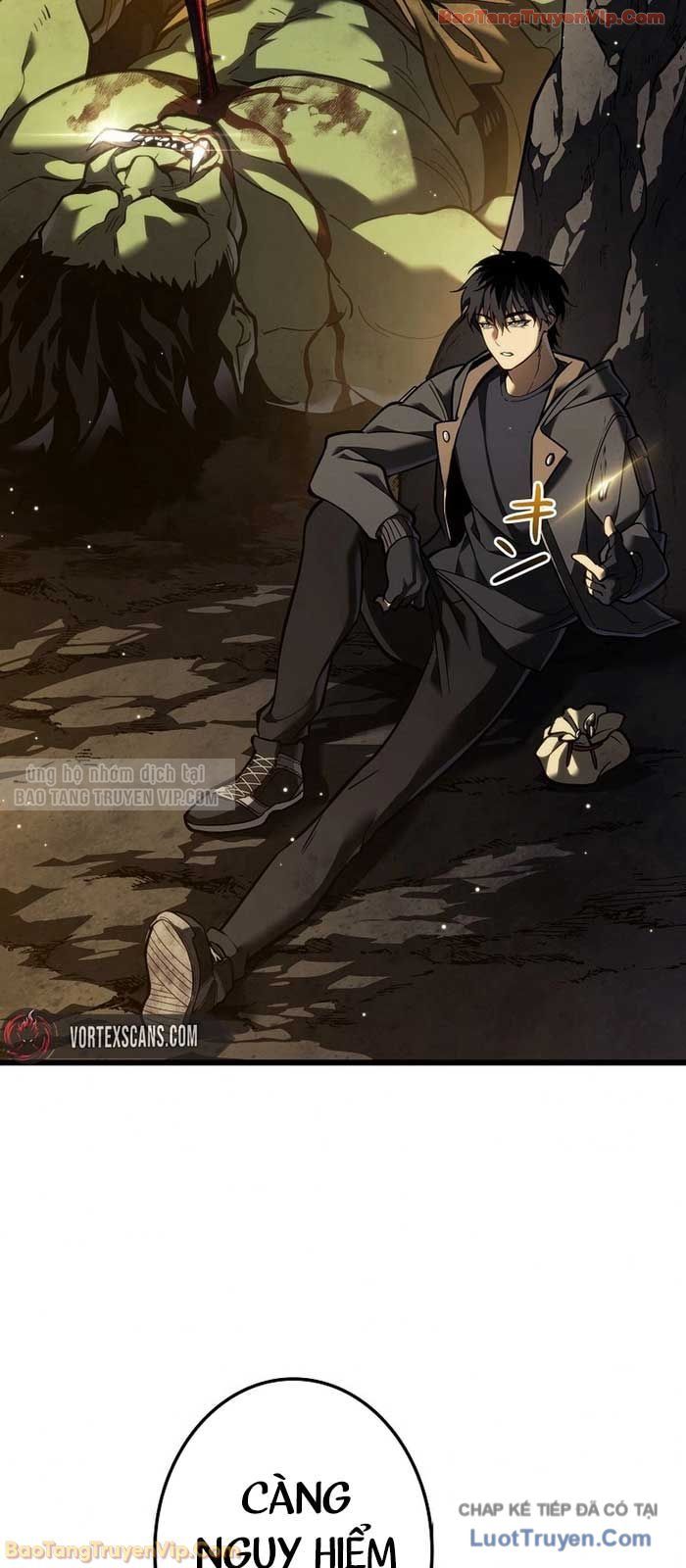 Trọng Sinh Giả Streaming Chapter 6 - Trang 2