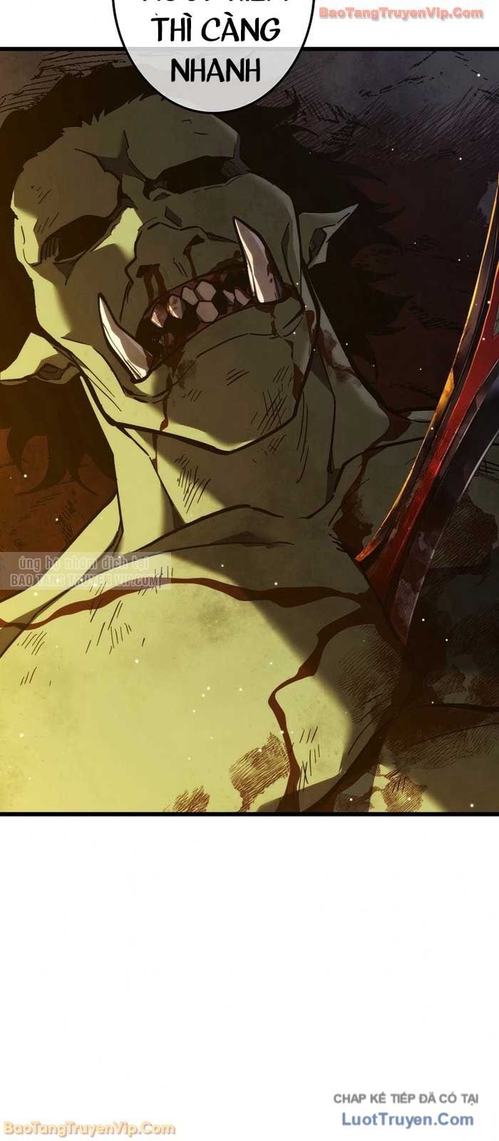 Trọng Sinh Giả Streaming Chapter 6 - Trang 2