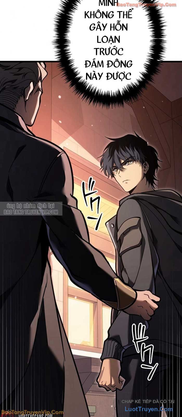 Trọng Sinh Giả Streaming Chapter 6 - Trang 2