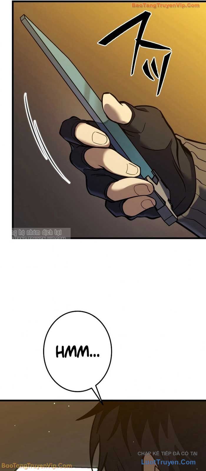 Trọng Sinh Giả Streaming Chapter 6 - Trang 2