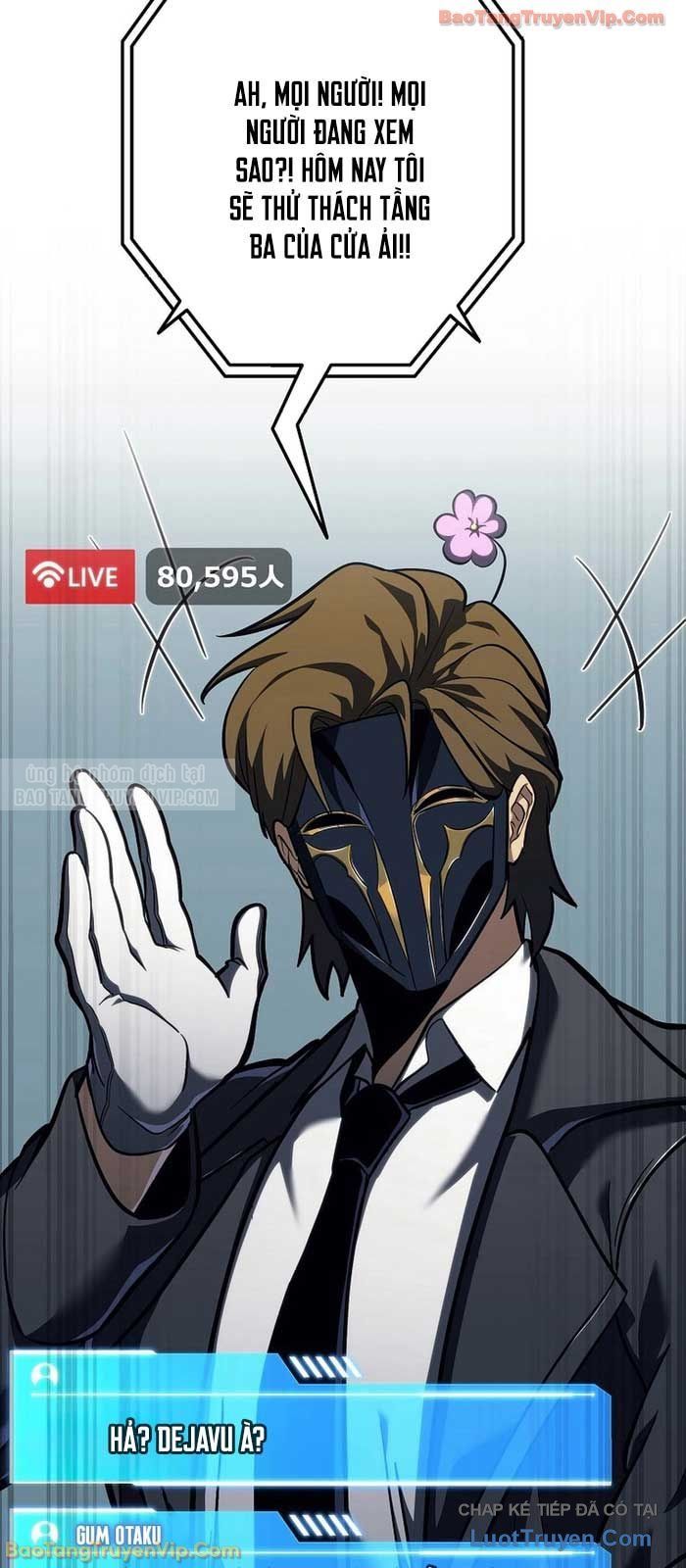 Trọng Sinh Giả Streaming Chapter 6 - Trang 2