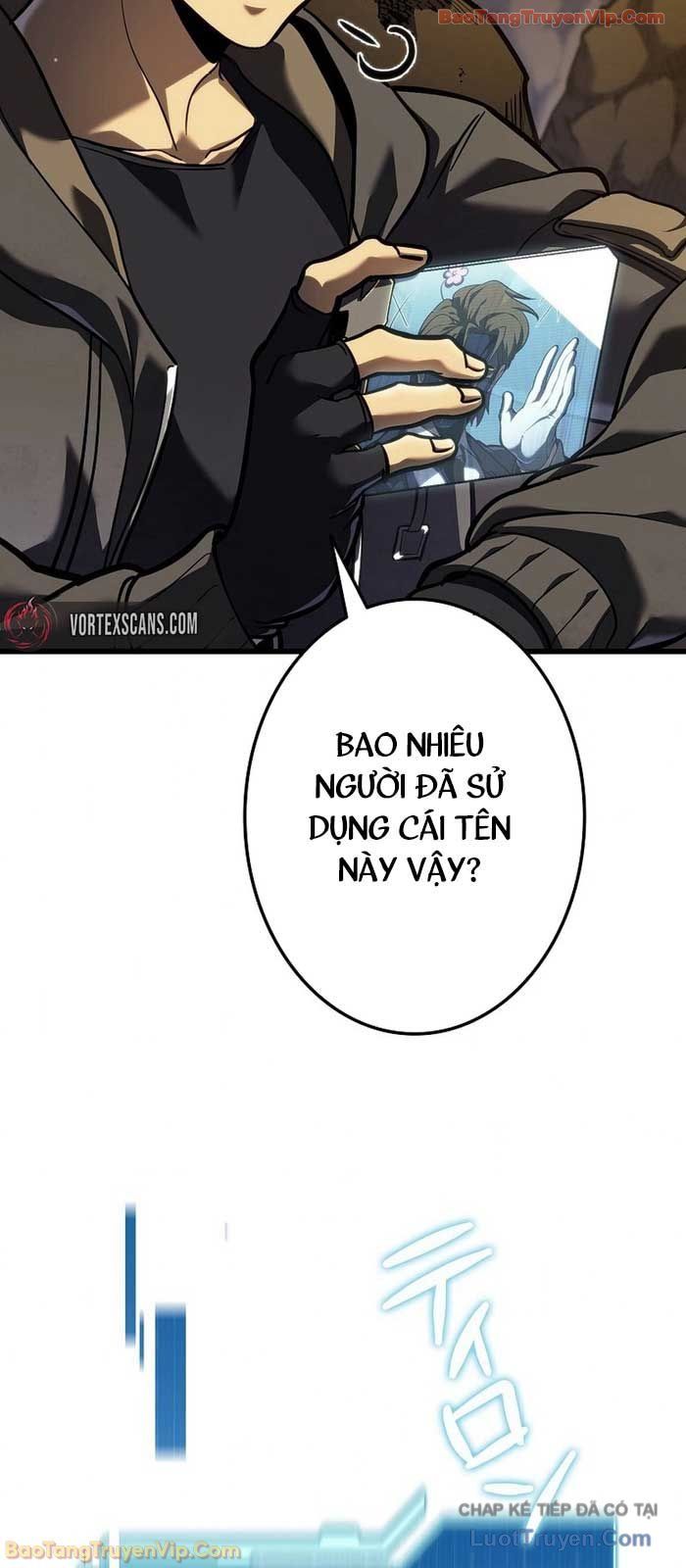 Trọng Sinh Giả Streaming Chapter 6 - Trang 2