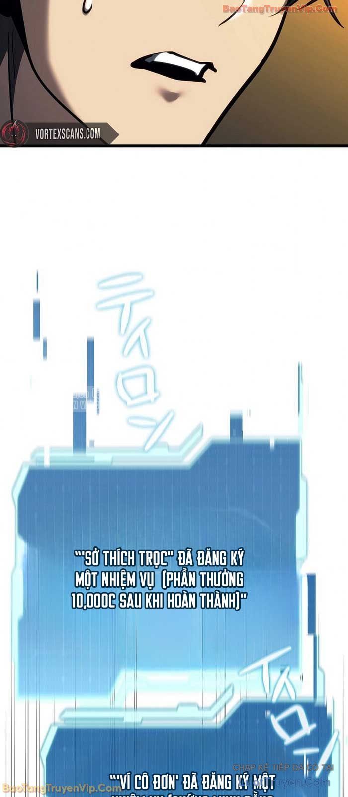 Trọng Sinh Giả Streaming Chapter 6 - Trang 2