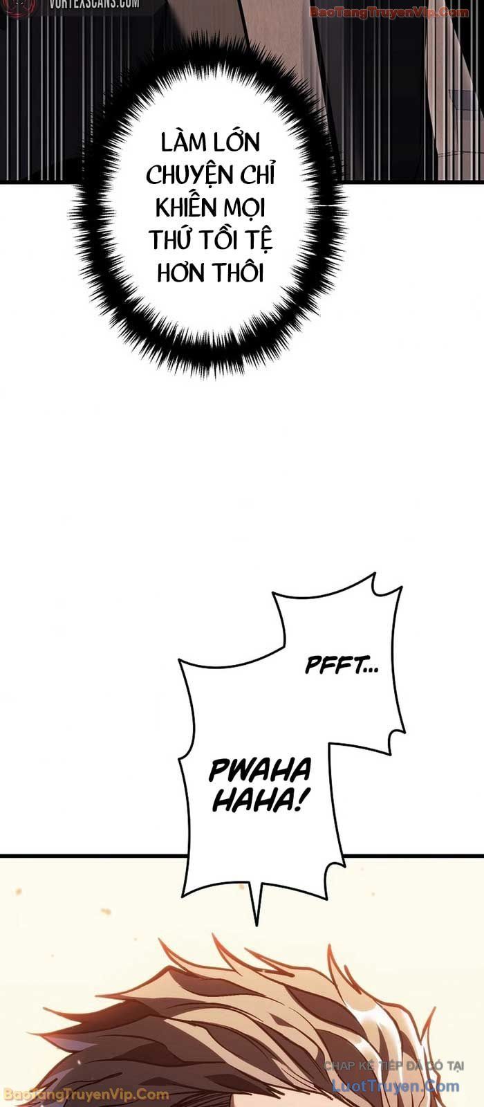 Trọng Sinh Giả Streaming Chapter 6 - Trang 2