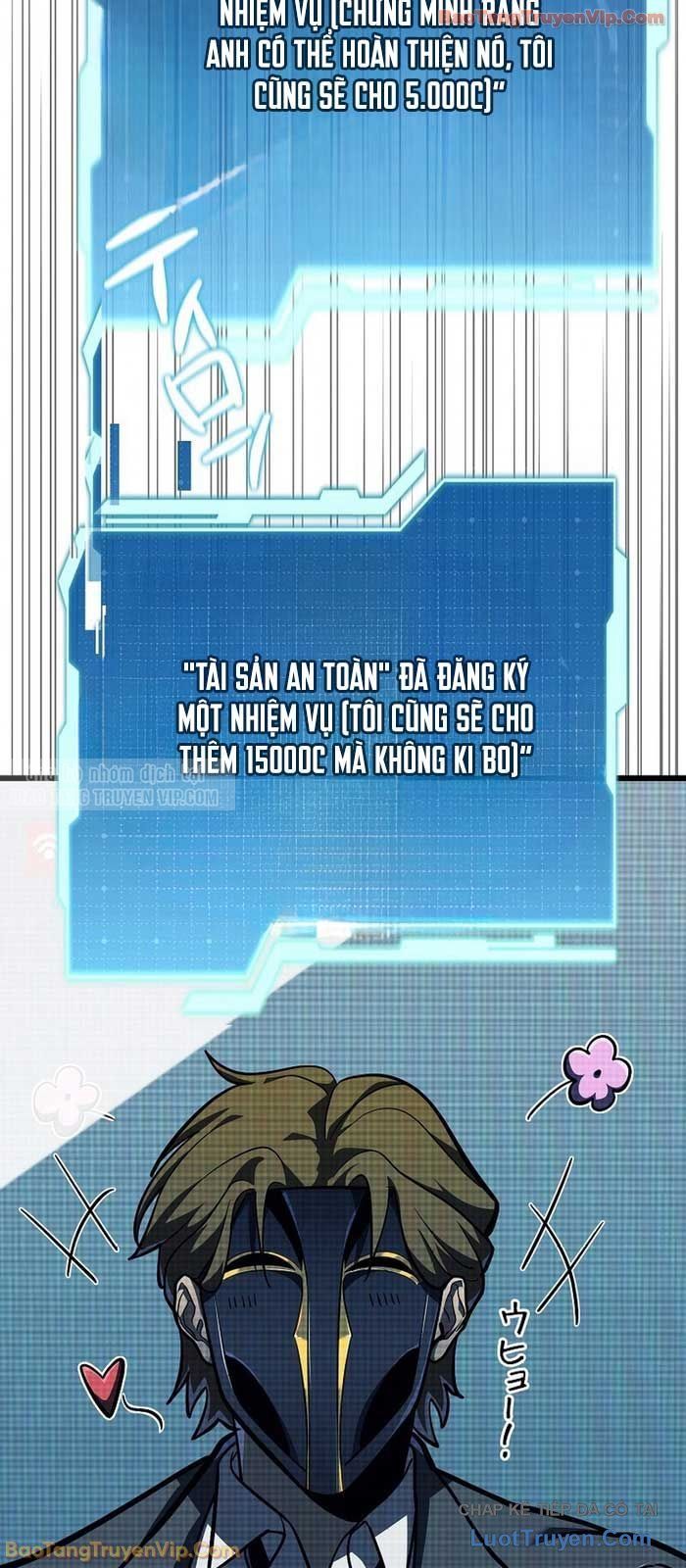 Trọng Sinh Giả Streaming Chapter 6 - Trang 2