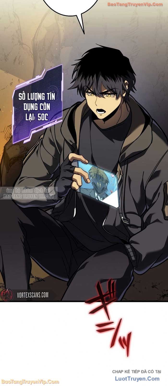 Trọng Sinh Giả Streaming Chapter 6 - Trang 2