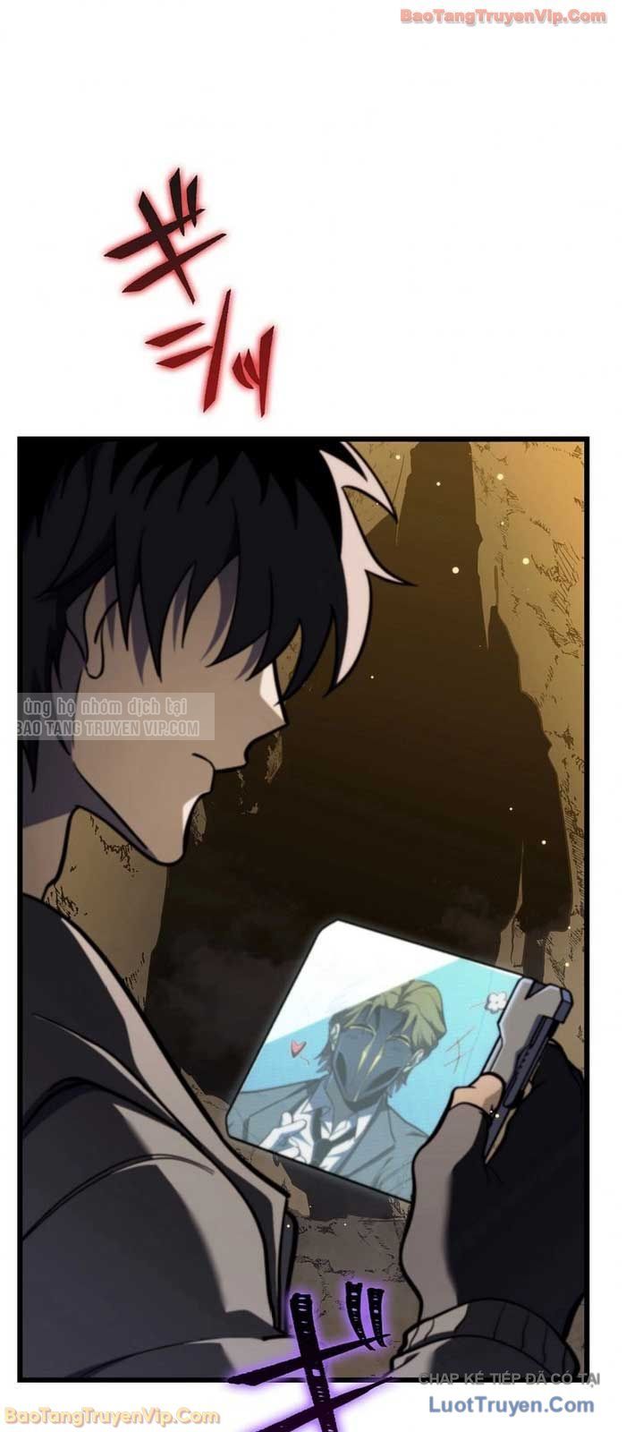 Trọng Sinh Giả Streaming Chapter 6 - Trang 2