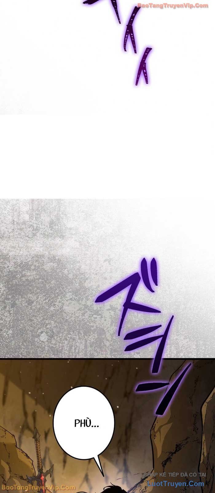 Trọng Sinh Giả Streaming Chapter 6 - Trang 2