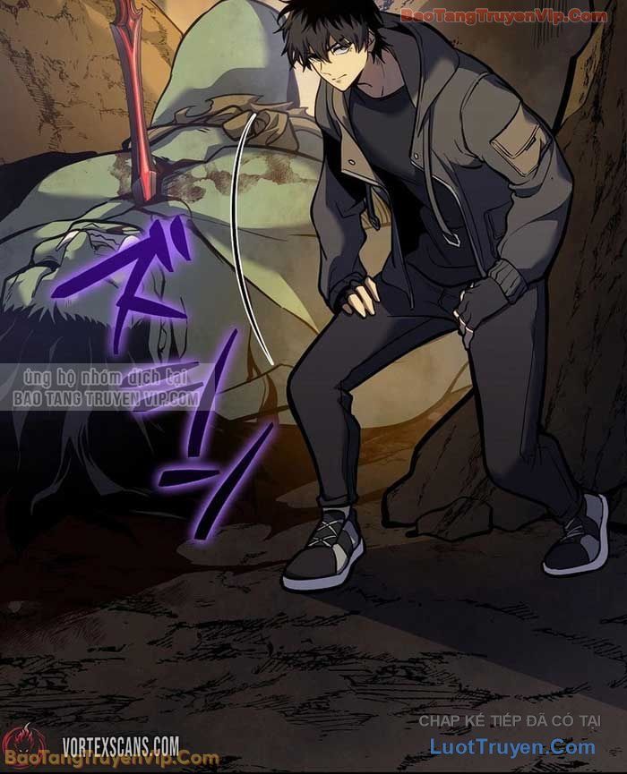 Trọng Sinh Giả Streaming Chapter 6 - Trang 2