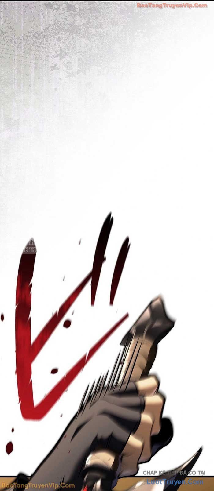 Trọng Sinh Giả Streaming Chapter 6 - Trang 2