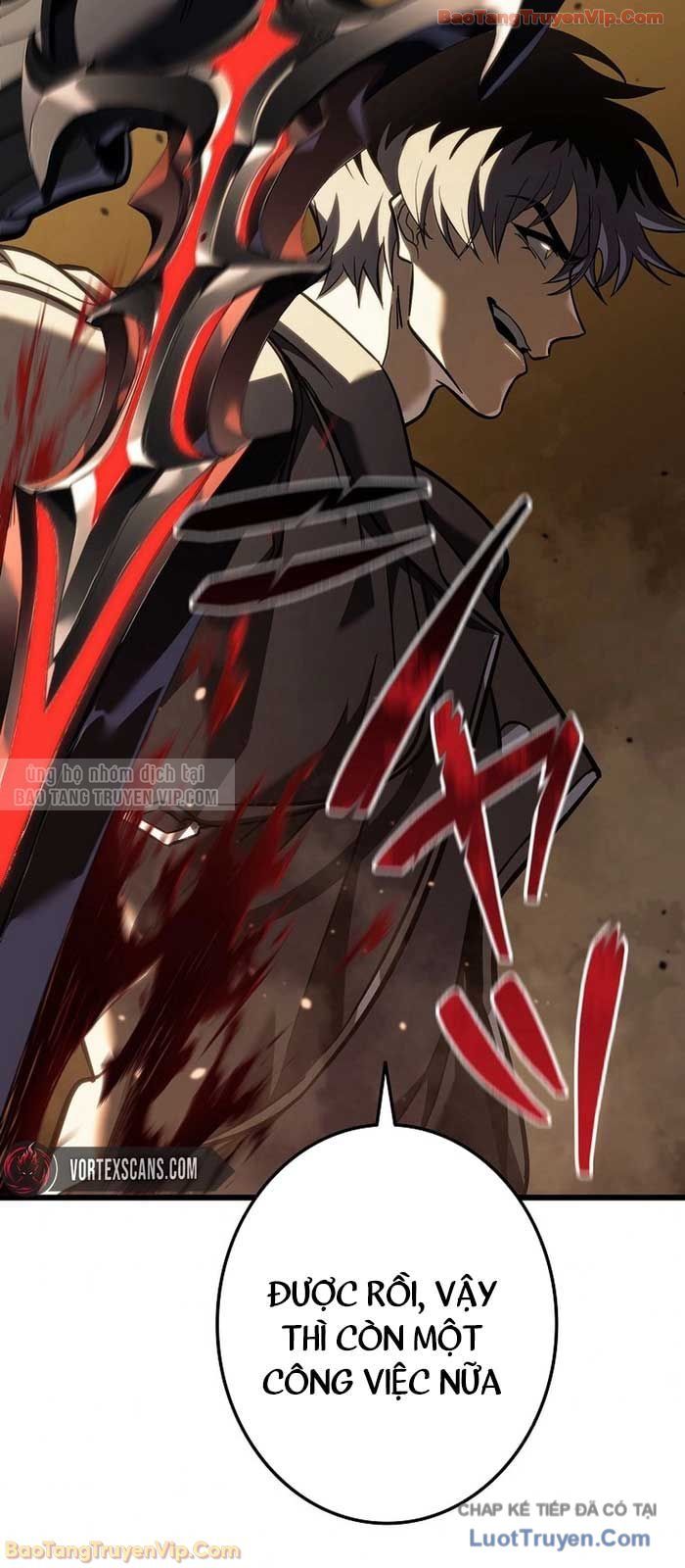 Trọng Sinh Giả Streaming Chapter 6 - Trang 2