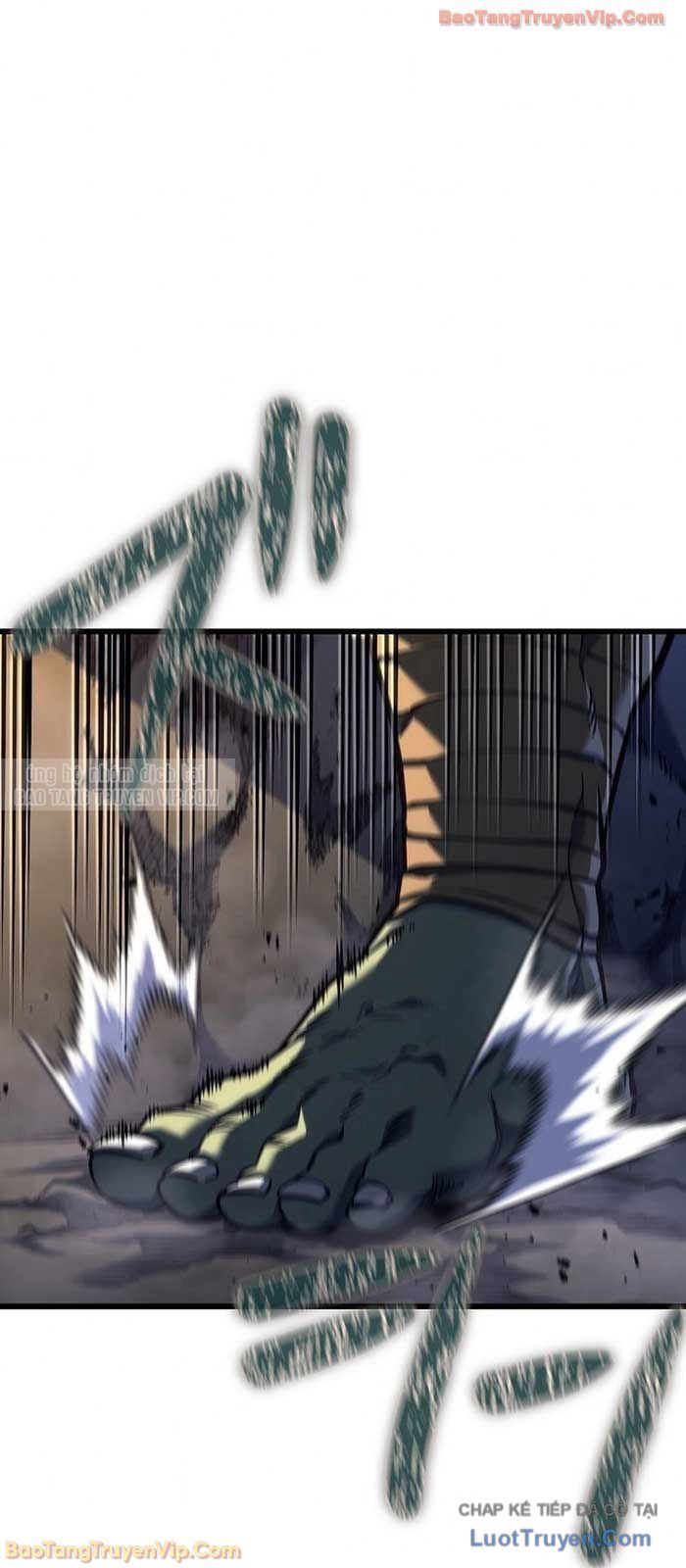 Trọng Sinh Giả Streaming Chapter 6 - Trang 2