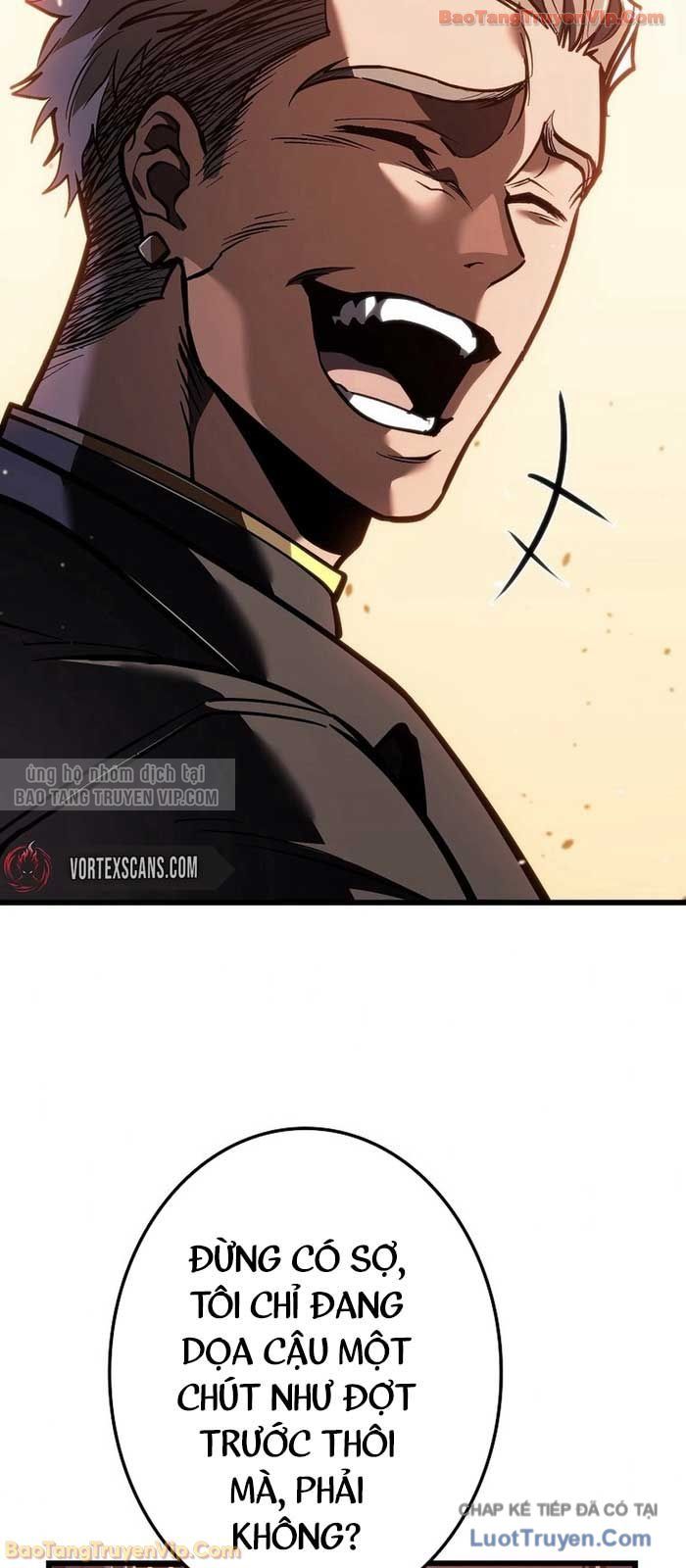 Trọng Sinh Giả Streaming Chapter 6 - Trang 2