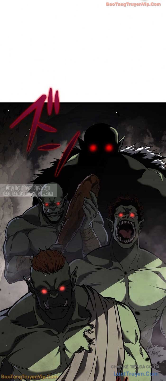 Trọng Sinh Giả Streaming Chapter 6 - Trang 2