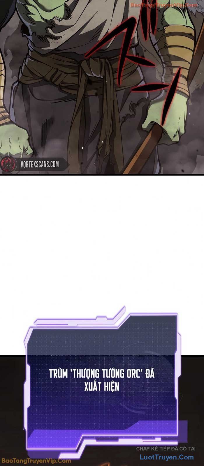 Trọng Sinh Giả Streaming Chapter 6 - Trang 2