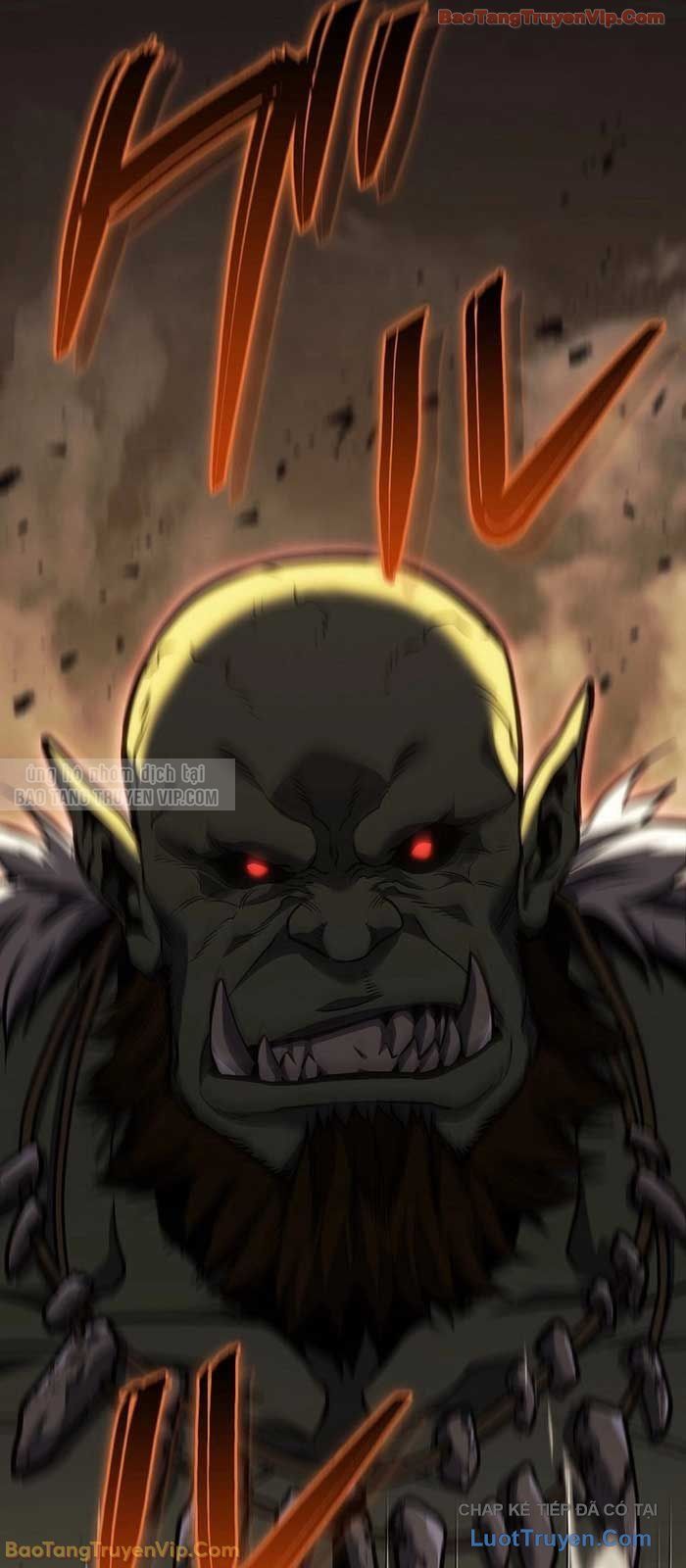 Trọng Sinh Giả Streaming Chapter 6 - Trang 2