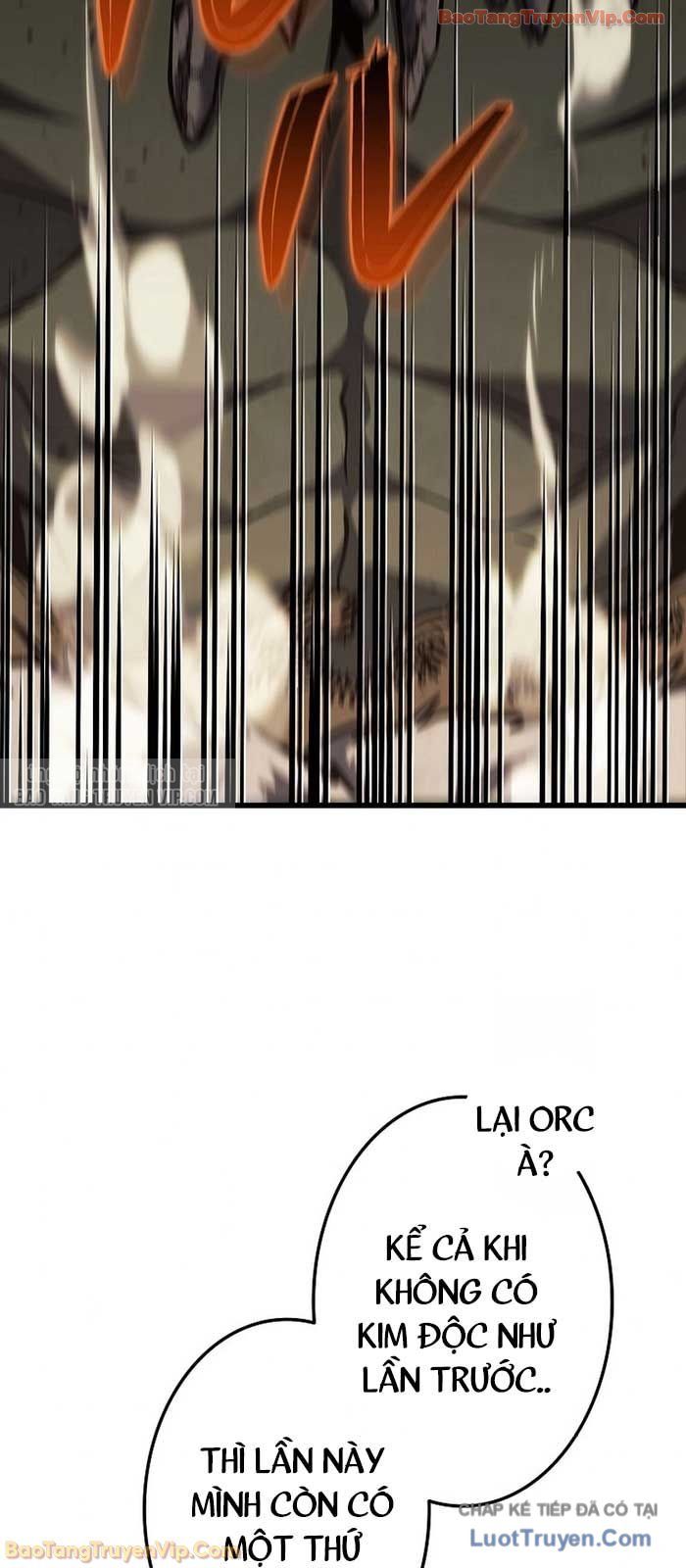 Trọng Sinh Giả Streaming Chapter 6 - Trang 2