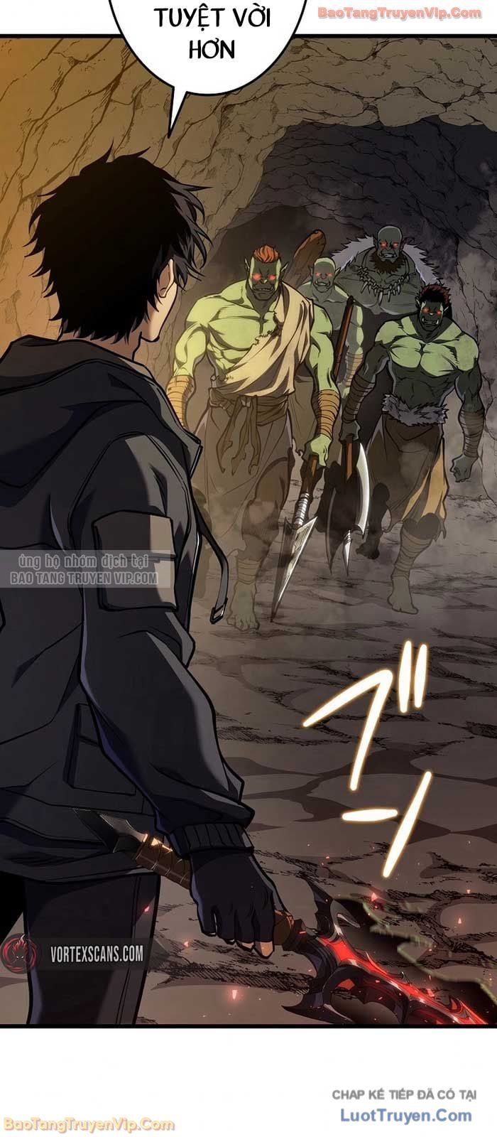 Trọng Sinh Giả Streaming Chapter 6 - Trang 2