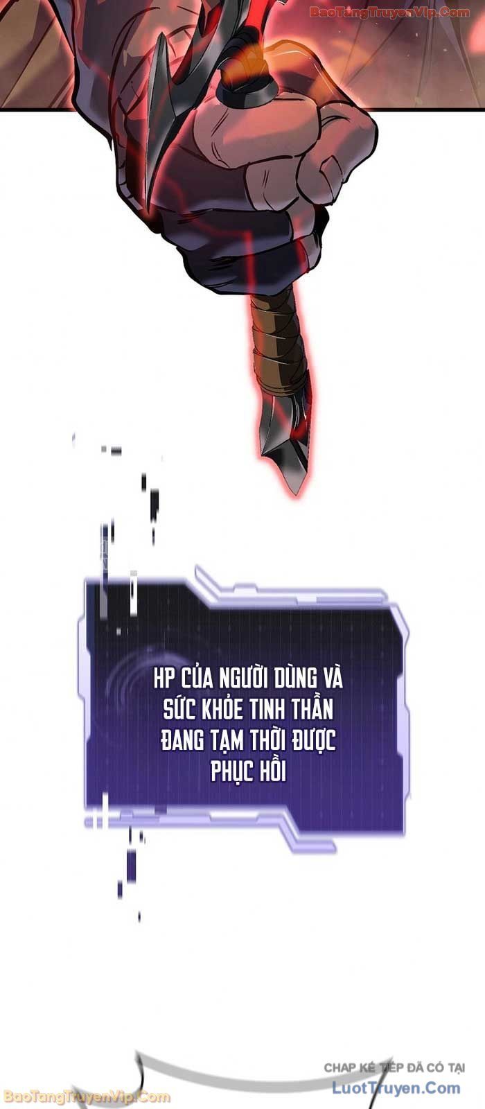 Trọng Sinh Giả Streaming Chapter 6 - Trang 2