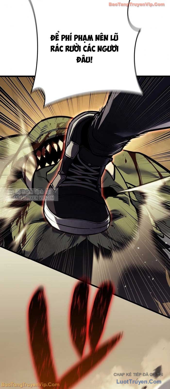 Trọng Sinh Giả Streaming Chapter 6 - Trang 2