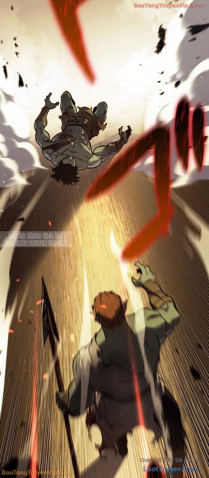 Trọng Sinh Giả Streaming Chapter 6 - Trang 2