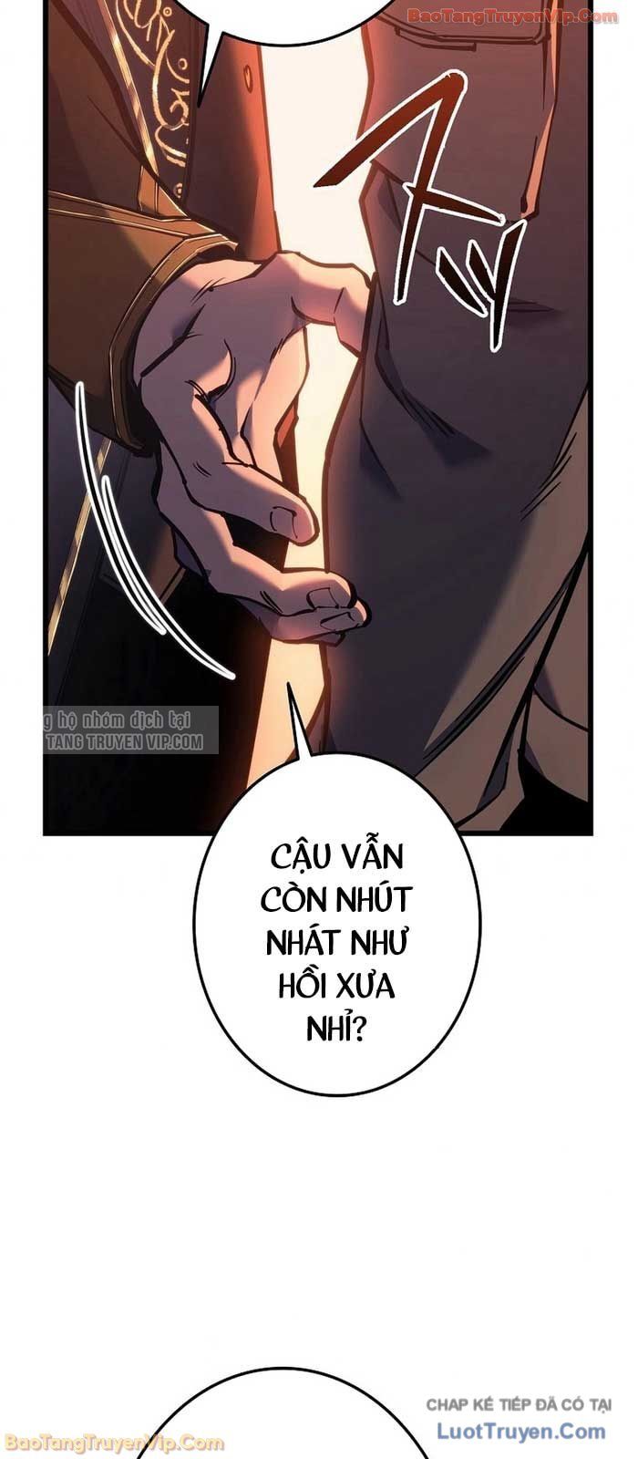 Trọng Sinh Giả Streaming Chapter 6 - Trang 2