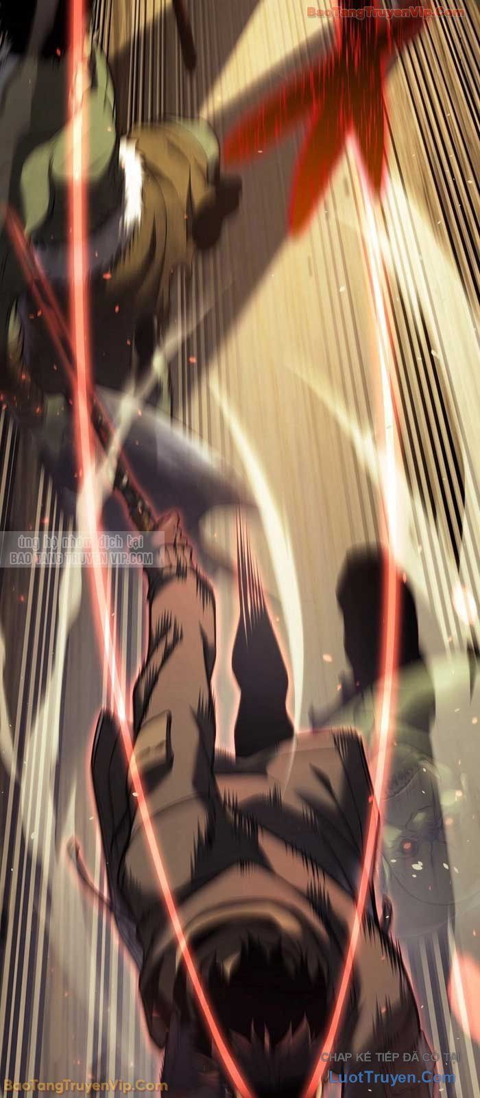 Trọng Sinh Giả Streaming Chapter 6 - Trang 2