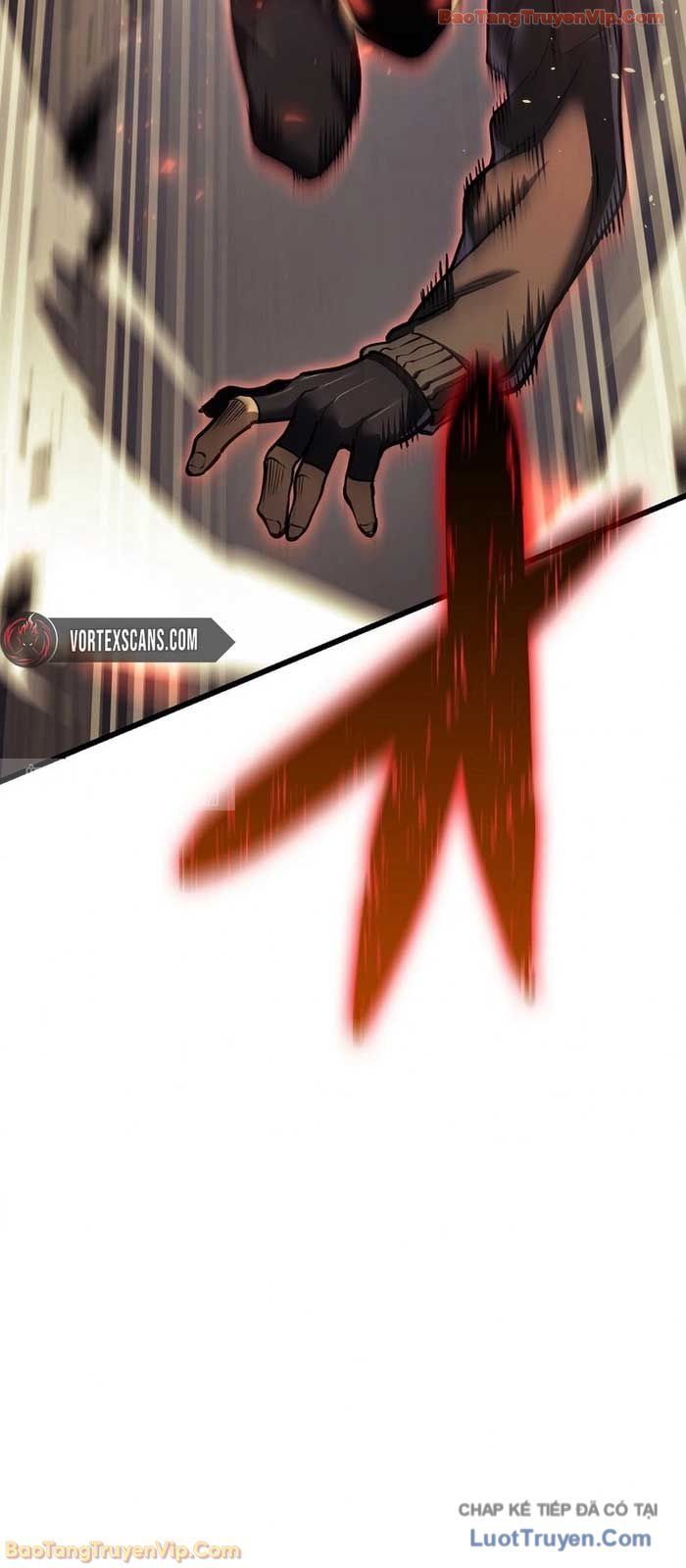 Trọng Sinh Giả Streaming Chapter 6 - Trang 2