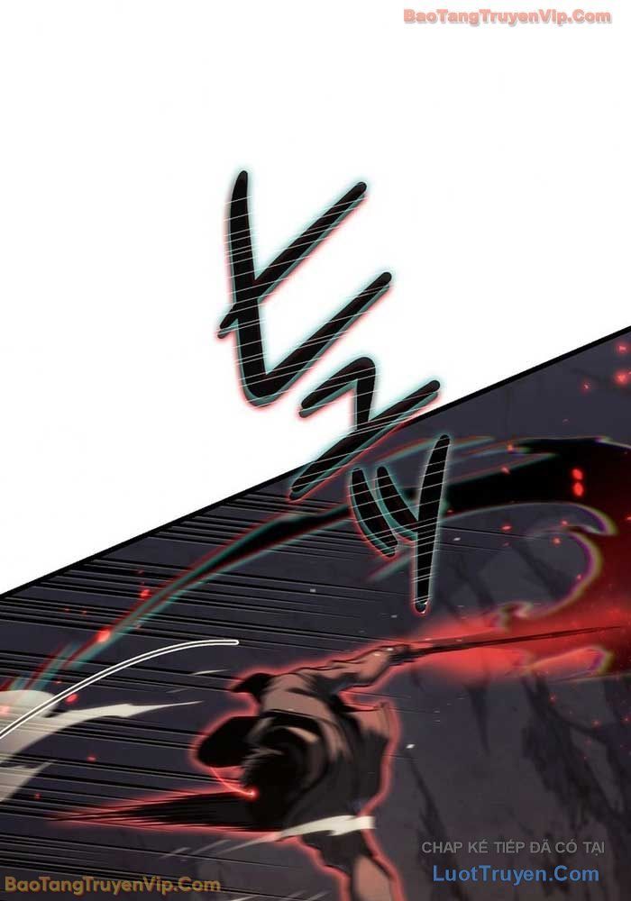 Trọng Sinh Giả Streaming Chapter 6 - Trang 2