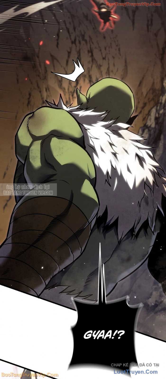 Trọng Sinh Giả Streaming Chapter 6 - Trang 2