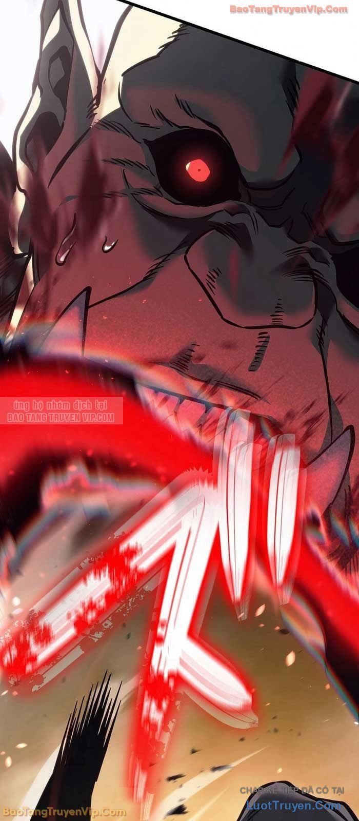 Trọng Sinh Giả Streaming Chapter 6 - Trang 2