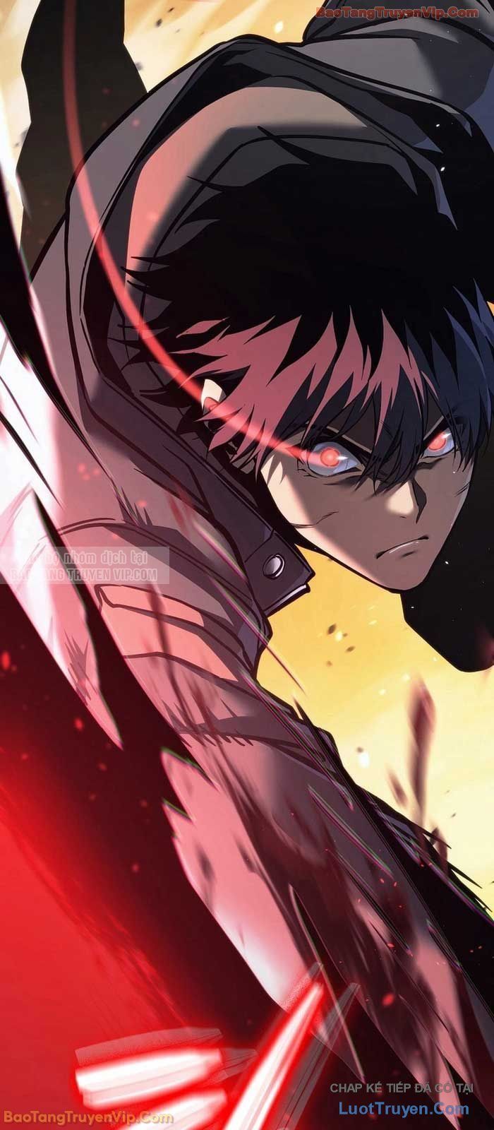 Trọng Sinh Giả Streaming Chapter 6 - Trang 2