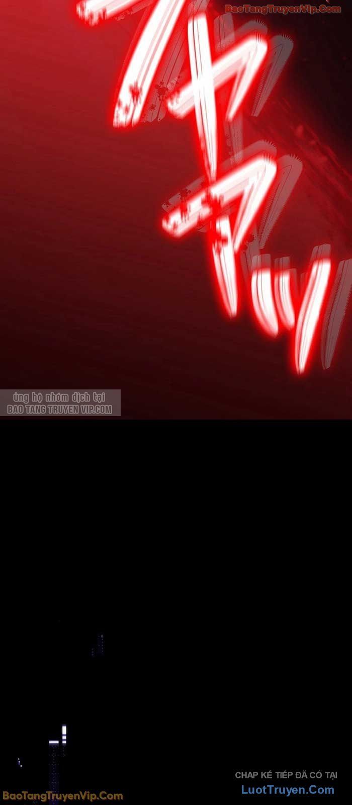 Trọng Sinh Giả Streaming Chapter 6 - Trang 2