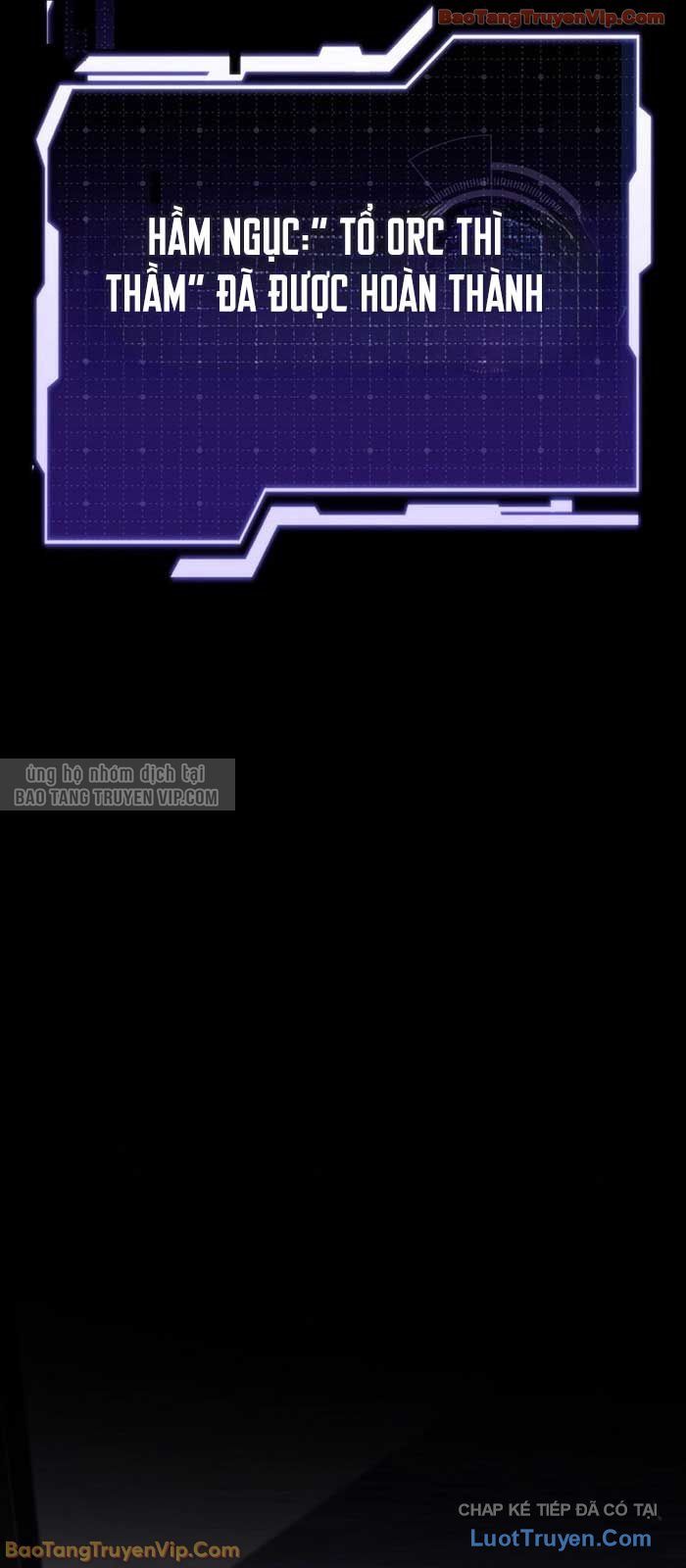 Trọng Sinh Giả Streaming Chapter 6 - Trang 2