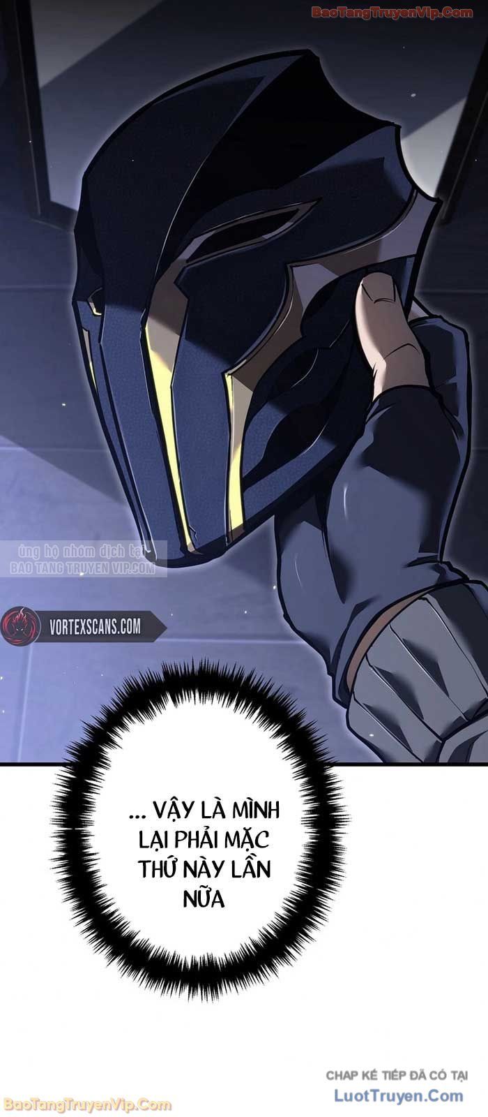 Trọng Sinh Giả Streaming Chapter 6 - Trang 2