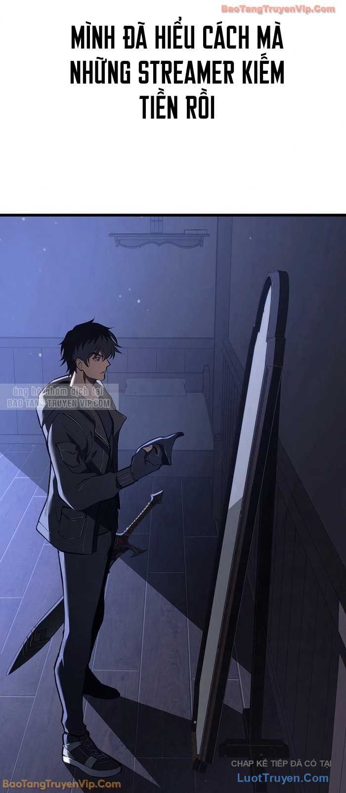 Trọng Sinh Giả Streaming Chapter 6 - Trang 2