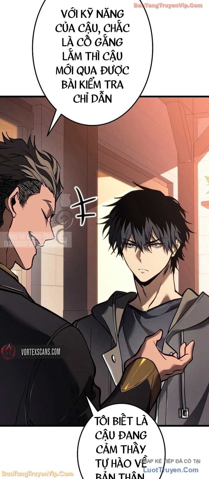 Trọng Sinh Giả Streaming Chapter 6 - Trang 2