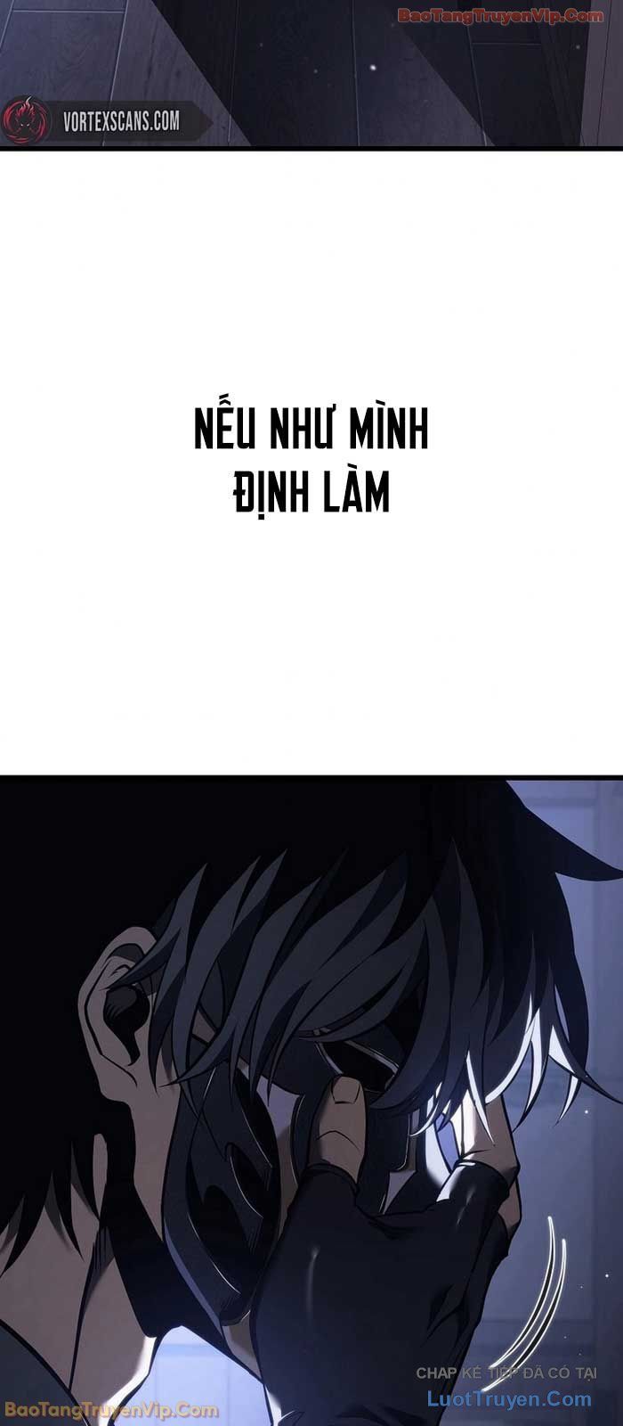 Trọng Sinh Giả Streaming Chapter 6 - Trang 2