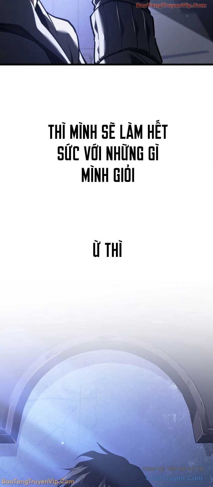 Trọng Sinh Giả Streaming Chapter 6 - Trang 2