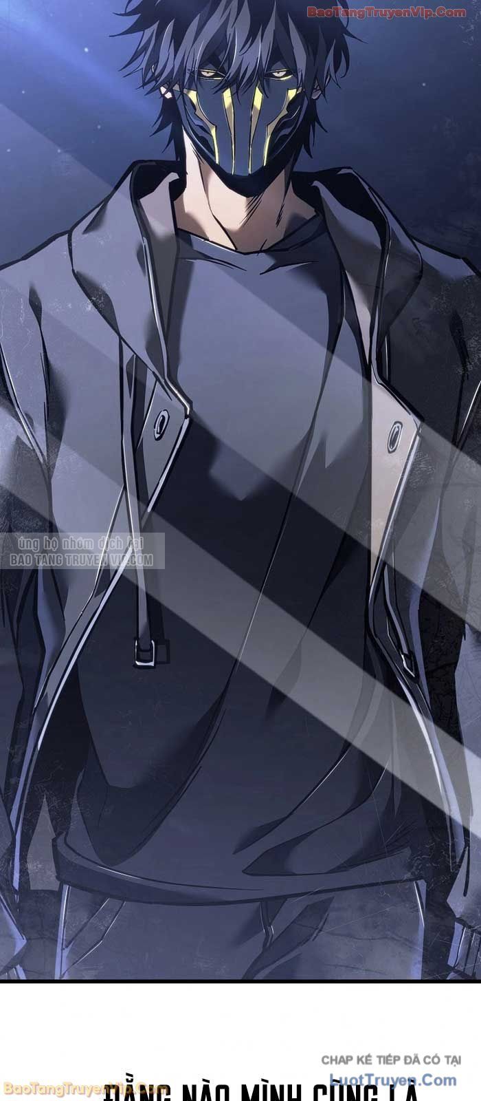 Trọng Sinh Giả Streaming Chapter 6 - Trang 2