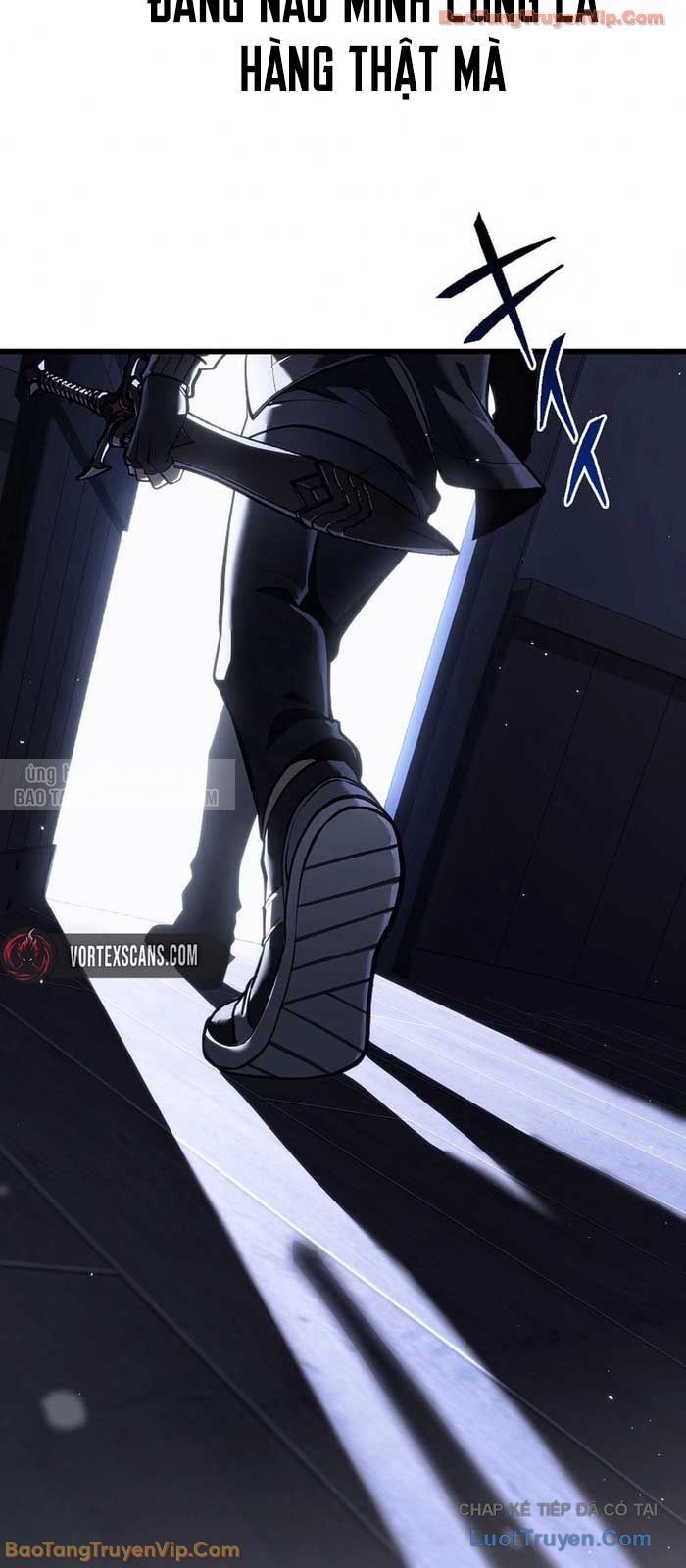 Trọng Sinh Giả Streaming Chapter 6 - Trang 2