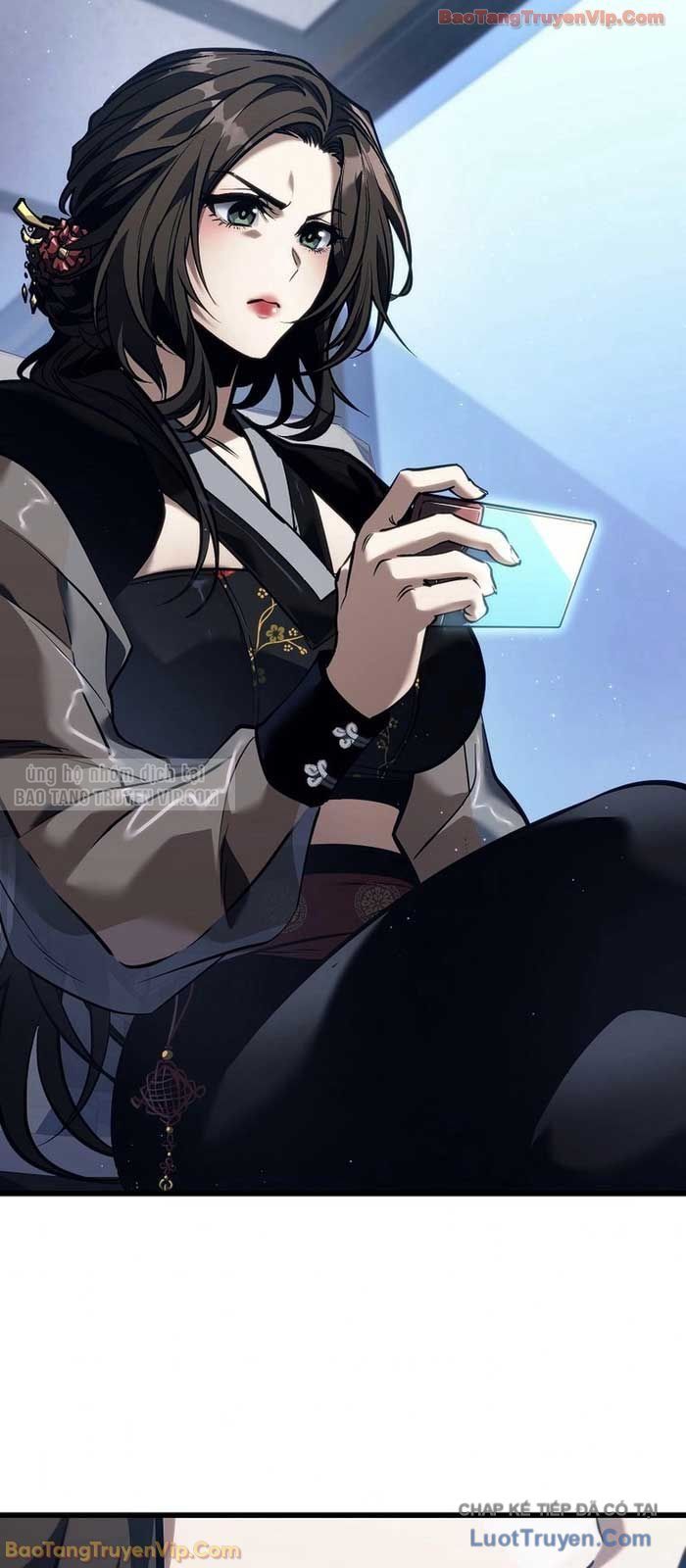 Trọng Sinh Giả Streaming Chapter 6 - Trang 2