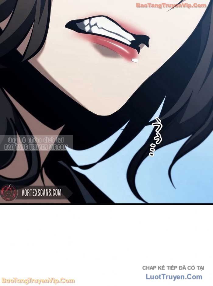 Trọng Sinh Giả Streaming Chapter 6 - Trang 2