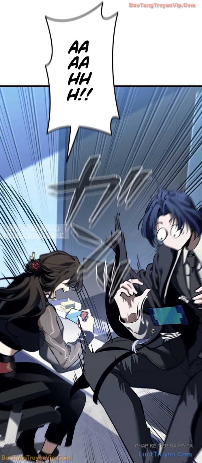 Trọng Sinh Giả Streaming Chapter 6 - Trang 2