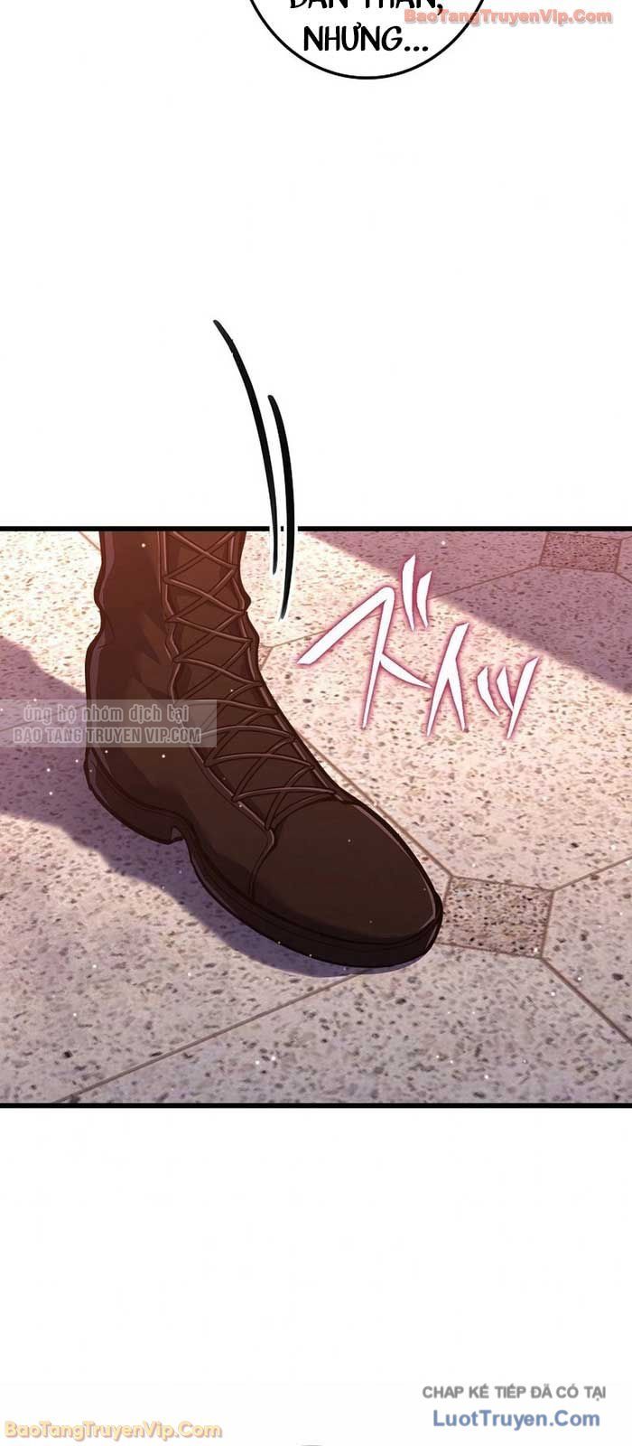 Trọng Sinh Giả Streaming Chapter 6 - Trang 2